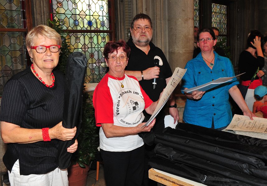 2013.05.17 Schach im Hort 15. Turnier (123)